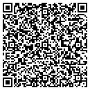QR code with Of The Garden contacts