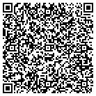 QR code with Apple Valley Code Enforcement contacts