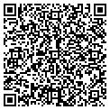 QR code with Abate Pest Control contacts