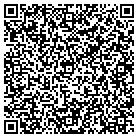 QR code with Charles W Grabowsky DDS contacts