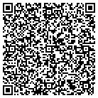 QR code with Eyster Key Tubb Weaver & Roth contacts