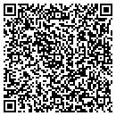 QR code with Shrum Steven R DVM contacts
