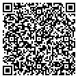 QR code with Eai Corp contacts