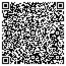 QR code with Velarde Verardo contacts