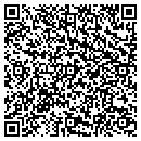 QR code with Pine Creek Lumber contacts