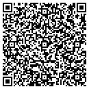 QR code with Wild Winds Winery contacts