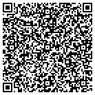 QR code with Cathedral City Redevelopment contacts