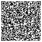 QR code with Orchid Beach Enterprises contacts