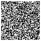 QR code with Wiles Cellars contacts