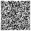 QR code with Orchids Limited contacts