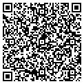QR code with Any Temp Heating contacts