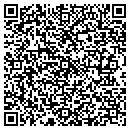 QR code with Geiger's Books contacts