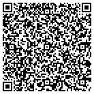 QR code with Wag's & Whisker's Pet Grooming contacts