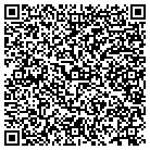 QR code with Walsh Jr Christopher contacts