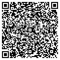 QR code with Edc contacts