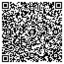 QR code with Sunset Animal Rescue contacts