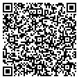 QR code with Edc contacts
