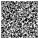 QR code with Above & Below Pest Control contacts