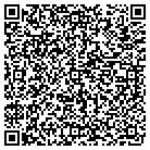 QR code with Winemaking Company Division contacts