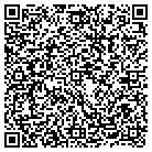 QR code with Waygo Distributors Inc contacts