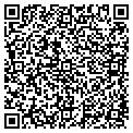 QR code with Edsi contacts