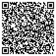 QR code with Edsi contacts