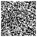 QR code with Caribe Tax Service contacts