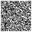 QR code with E&E Construction Solutions LLC contacts