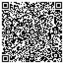 QR code with Ross Lumber contacts