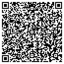 QR code with Tracy Mausoleum contacts