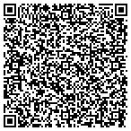 QR code with Absolute Termite And Pest Control contacts