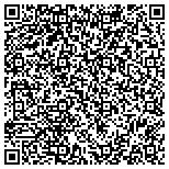 QR code with Western Union To Pick Up Or Send Money Transfe contacts