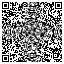 QR code with Elite Systems Solutions LLC contacts