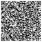 QR code with Absolute Termite And Pest Control Of St contacts