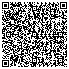QR code with Salem Lumber And Forest Management contacts