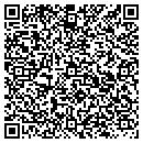 QR code with Mike Lunn Heating contacts