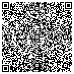 QR code with Access Pest Solutions, Corp contacts
