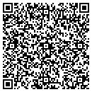 QR code with Panche Floral contacts