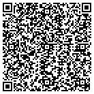 QR code with Will's Delivery Service contacts