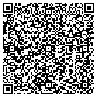 QR code with Performance Heating Inc contacts
