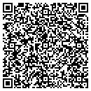 QR code with Emb Construction contacts
