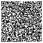 QR code with Bob Shuford Construction LLC contacts
