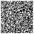 QR code with Wilson Delivery Service I contacts