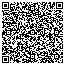 QR code with Polar Cooling & Heating contacts