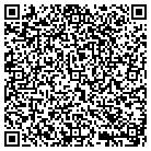 QR code with Wilson Delivery Service Inc contacts