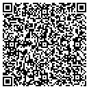 QR code with Accurate Pest Control contacts