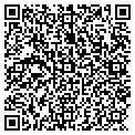 QR code with Enr Solutions LLC contacts