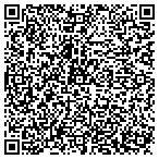 QR code with United Research & Training Inc contacts