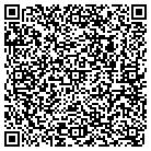 QR code with Ensign Development LLC contacts