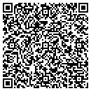 QR code with Woodstock Cab Co Inc contacts